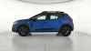 Dacia Sandero Stepway ECO-G Extreme Go 74kW Dacia Sandero Stepway ECO-G Extreme Go 74kW