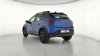 Dacia Sandero Stepway ECO-G Extreme Go 74kW Dacia Sandero Stepway ECO-G Extreme Go 74kW