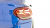 Dacia Sandero Stepway ECO-G Extreme Go 74kW Dacia Sandero Stepway ECO-G Extreme Go 74kW