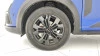 Dacia Sandero Stepway ECO-G Extreme Go 74kW Dacia Sandero Stepway ECO-G Extreme Go 74kW