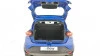 Dacia Sandero Stepway ECO-G Extreme Go 74kW Dacia Sandero Stepway ECO-G Extreme Go 74kW