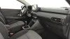 Dacia Sandero Stepway ECO-G Extreme Go 74kW Dacia Sandero Stepway ECO-G Extreme Go 74kW