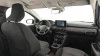 Dacia Sandero Stepway ECO-G Extreme Go 74kW Dacia Sandero Stepway ECO-G Extreme Go 74kW