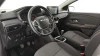 Dacia Sandero Stepway ECO-G Extreme Go 74kW Dacia Sandero Stepway ECO-G Extreme Go 74kW