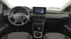 Dacia Sandero Stepway ECO-G Extreme Go 74kW Dacia Sandero Stepway ECO-G Extreme Go 74kW