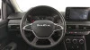 Dacia Sandero Stepway ECO-G Extreme Go 74kW Dacia Sandero Stepway ECO-G Extreme Go 74kW