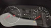 Dacia Sandero Stepway ECO-G Extreme Go 74kW Dacia Sandero Stepway ECO-G Extreme Go 74kW