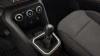 Dacia Sandero Stepway ECO-G Extreme Go 74kW Dacia Sandero Stepway ECO-G Extreme Go 74kW