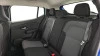 Dacia Sandero Stepway ECO-G Extreme Go 74kW Dacia Sandero Stepway ECO-G Extreme Go 74kW