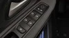 Dacia Sandero Stepway ECO-G Extreme Go 74kW Dacia Sandero Stepway ECO-G Extreme Go 74kW