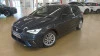 Seat Ibiza 1.0 TSI 85kW (115CV) FR Salta