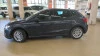 Seat Ibiza 1.0 TSI 85kW (115CV) FR Salta