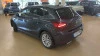 Seat Ibiza 1.0 TSI 85kW (115CV) FR Salta