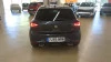 Seat Ibiza 1.0 TSI 85kW (115CV) FR Salta