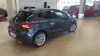 Seat Ibiza 1.0 TSI 85kW (115CV) FR Salta