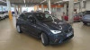 Seat Ibiza 1.0 TSI 85kW (115CV) FR Salta