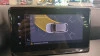 Seat Ibiza 1.0 TSI 85kW (115CV) FR Salta