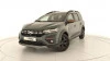 Dacia Jogger  Gasolina/Gas  1.0 ECO-G Extreme Go 7pl.