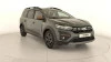 Dacia Jogger  Gasolina/Gas  1.0 ECO-G Extreme Go 7pl.