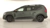 Dacia Jogger  Gasolina/Gas  1.0 ECO-G Extreme Go 7pl.
