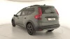 Dacia Jogger  Gasolina/Gas  1.0 ECO-G Extreme Go 7pl.
