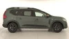 Dacia Jogger  Gasolina/Gas  1.0 ECO-G Extreme Go 7pl.