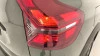 Dacia Jogger  Gasolina/Gas  1.0 ECO-G Extreme Go 7pl.