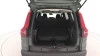 Dacia Jogger  Gasolina/Gas  1.0 ECO-G Extreme Go 7pl.
