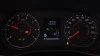 Dacia Jogger  Gasolina/Gas  1.0 ECO-G Extreme Go 7pl.