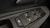 Dacia Jogger  Gasolina/Gas  1.0 ECO-G Extreme Go 7pl.