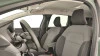 Dacia Jogger  Gasolina/Gas  1.0 ECO-G Extreme Go 7pl.