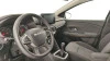 Dacia Jogger  Gasolina/Gas  1.0 ECO-G Extreme Go 7pl.