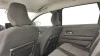 Dacia Jogger  Gasolina/Gas  1.0 ECO-G Extreme Go 7pl.
