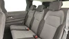 Dacia Jogger  Gasolina/Gas  1.0 ECO-G Extreme Go 7pl.