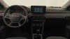 Dacia Jogger  Gasolina/Gas  1.0 ECO-G Extreme Go 7pl.