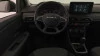 Dacia Jogger  Gasolina/Gas  1.0 ECO-G Extreme Go 7pl.