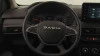 Dacia Jogger  Gasolina/Gas  1.0 ECO-G Extreme Go 7pl.