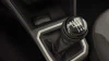 Dacia Jogger  Gasolina/Gas  1.0 ECO-G Extreme Go 7pl.
