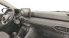 Dacia Jogger  Gasolina/Gas  1.0 ECO-G Extreme Go 7pl.