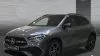 Mercedes-Benz GLA 250 e