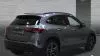 Mercedes-Benz GLA 250 e
