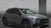 Mercedes-Benz GLA 250 e