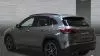 Mercedes-Benz GLA 250 e