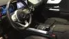 Mercedes-Benz GLA 250 e