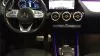 Mercedes-Benz GLA 250 e