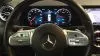 Mercedes-Benz GLA 250 e