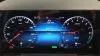 Mercedes-Benz GLA 250 e