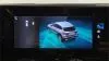 Mercedes-Benz GLA 250 e