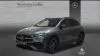 Mercedes-Benz GLA 250 e