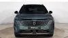 Peugeot 5008 Hybrid 1.2 100KW GT eDCS6